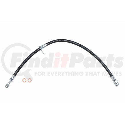 Sunsong 2205172 Brake Hydraulic Hose