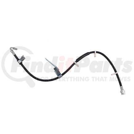 Sunsong 2205177 Brake Hydraulic Hose