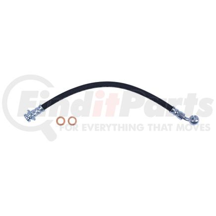 Sunsong 2205189 Brake Hydraulic Hose