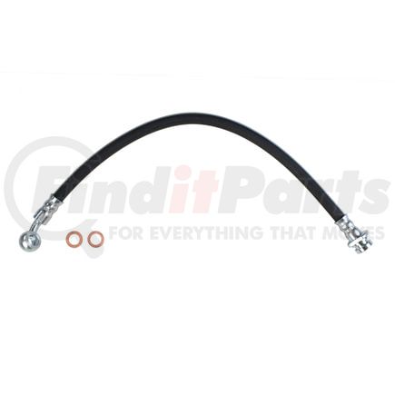 Sunsong 2205191 Brake Hydraulic Hose