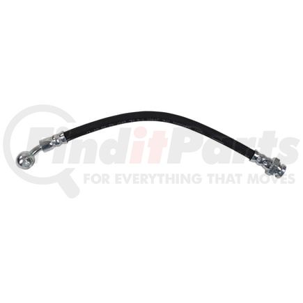 Sunsong 2205190 Brake Hydraulic Hose