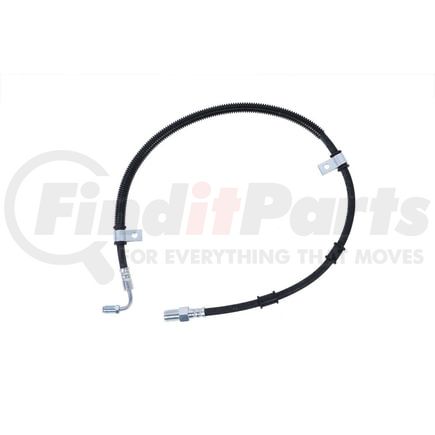 Sunsong 2205194 Brake Hydraulic Hose