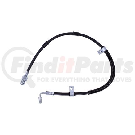 Sunsong 2205195 Brake Hydraulic Hose