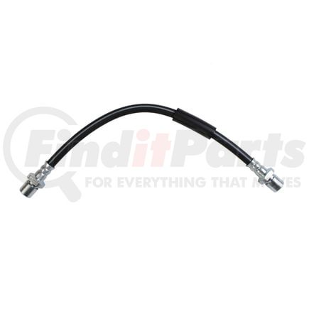 Sunsong 2205244 Clutch Hydraulic Hose