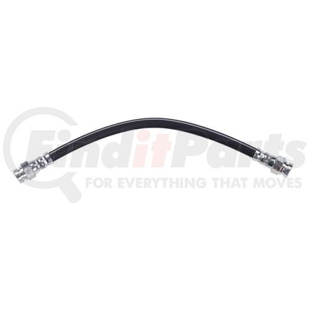 Sunsong 2205248 Brake Hydraulic Hose