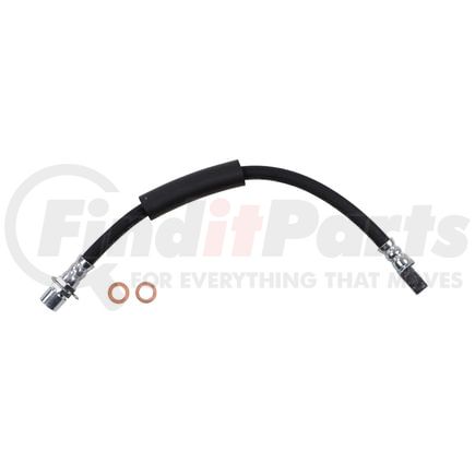 Sunsong 2205273 Brake Hydraulic Hose