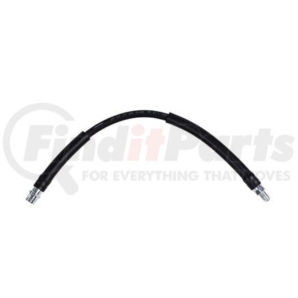 Sunsong 2205290 Brake Hydraulic Hose