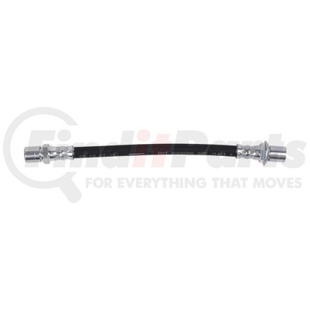 Sunsong 2205294 Clutch Hydraulic Hose