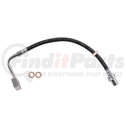 Sunsong 2205302 Brake Hydraulic Hose