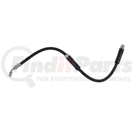 Sunsong 2205333 Brake Hydraulic Hose