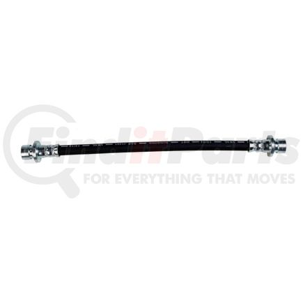 Sunsong 2205336 Brake Hydraulic Hose