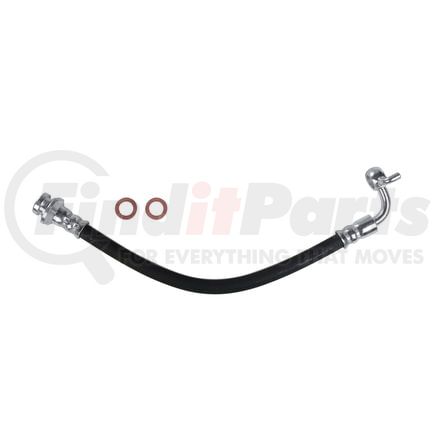 Sunsong 2205339 Brake Hydraulic Hose