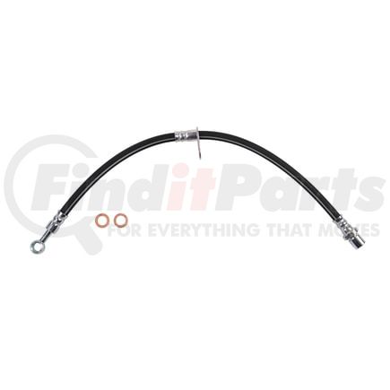 Sunsong 2205345 Brake Hydraulic Hose
