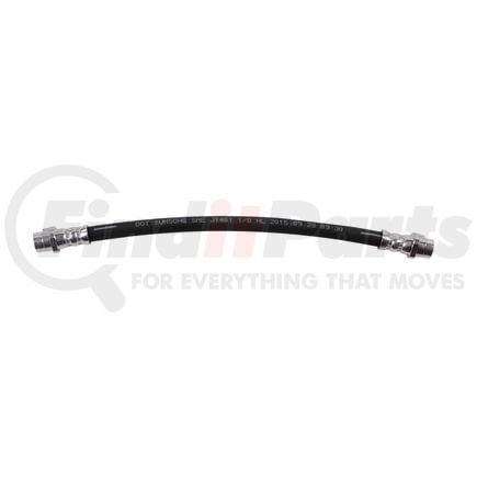 Sunsong 2205355 Brake Hydraulic Hose