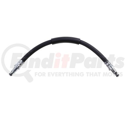 Sunsong 2205374 Clutch Hydraulic Hose