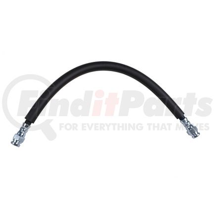 Sunsong 2205389 Clutch Hydraulic Hose