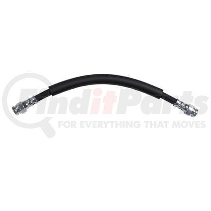 Sunsong 2205388 Clutch Hydraulic Hose