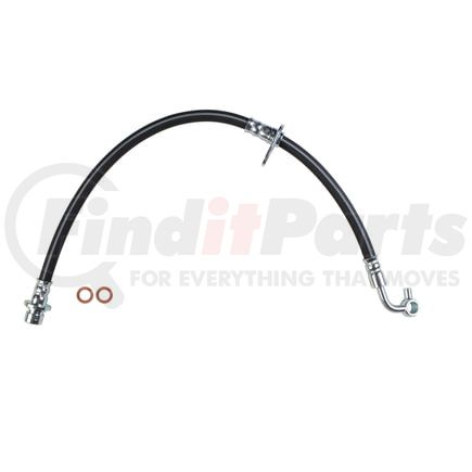Sunsong 2205391 Brake Hydraulic Hose