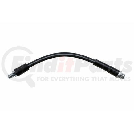 Sunsong 2205397 Brake Hydraulic Hose