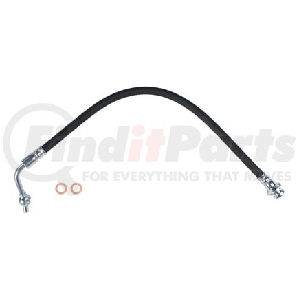 Sunsong 2205401 Brake Hydraulic Hose