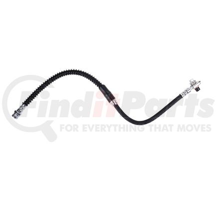 Sunsong 2205423 Brake Hydraulic Hose
