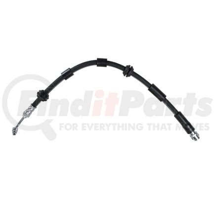 Sunsong 2205421 Brake Hydraulic Hose