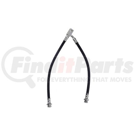 Sunsong 2205429 Brake Hydraulic Hose
