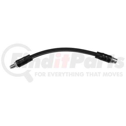 Sunsong 2205427 Brake Hydraulic Hose
