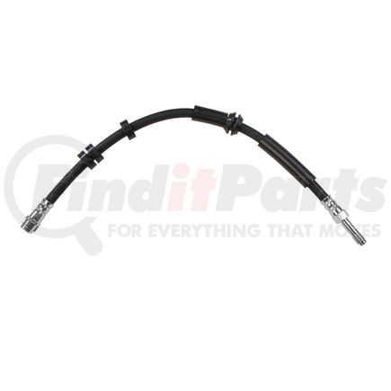 Sunsong 2205428 Brake Hydraulic Hose