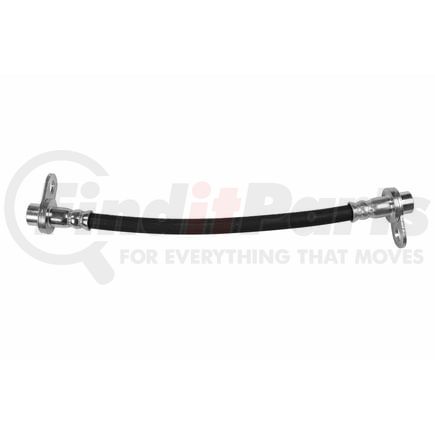 Sunsong 2205433 Brake Hydraulic Hose