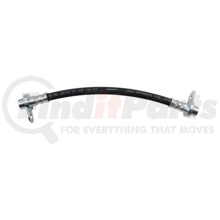 Sunsong 2205434 Brake Hydraulic Hose