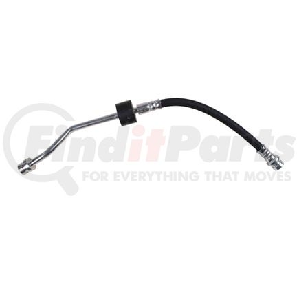 Sunsong 2205442 Brake Hydraulic Hose