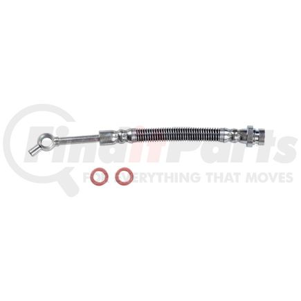 Sunsong 2205441 Brake Hydraulic Hose