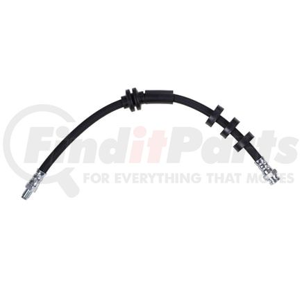 Sunsong 2205461 Brake Hydraulic Hose