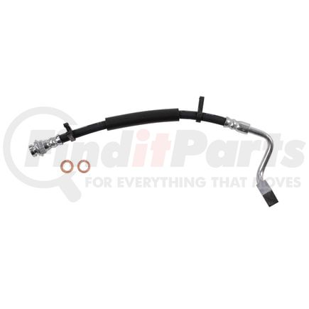 Sunsong 2205471 Brake Hydraulic Hose