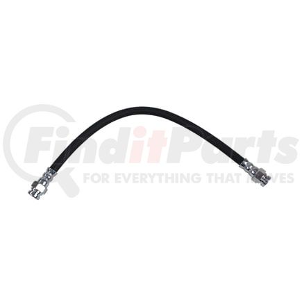 Sunsong 2205476 Clutch Hydraulic Hose