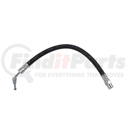 Sunsong 2205479 Clutch Hydraulic Hose