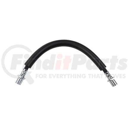 Sunsong 2205494 Clutch Hydraulic Hose