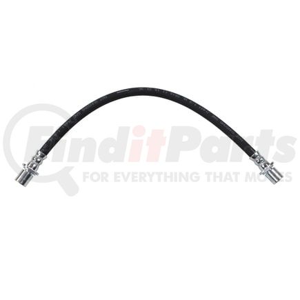 Sunsong 2205495 Clutch Hydraulic Hose