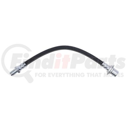 Sunsong 2205498 Clutch Hydraulic Hose