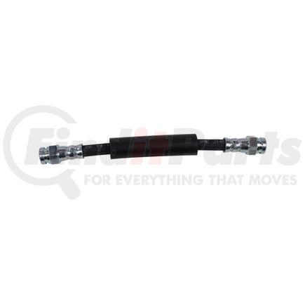 Sunsong 2205502 Clutch Hydraulic Hose