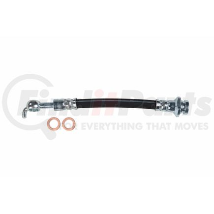 Sunsong 2205513 Brake Hydraulic Hose