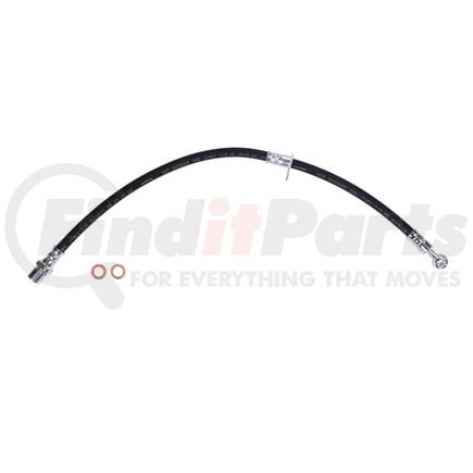 Sunsong 2205517 Brake Hydraulic Hose