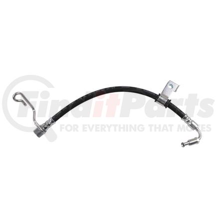 Sunsong 2205526 Brake Hydraulic Hose