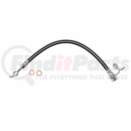 Sunsong 2205530 Brake Hydraulic Hose