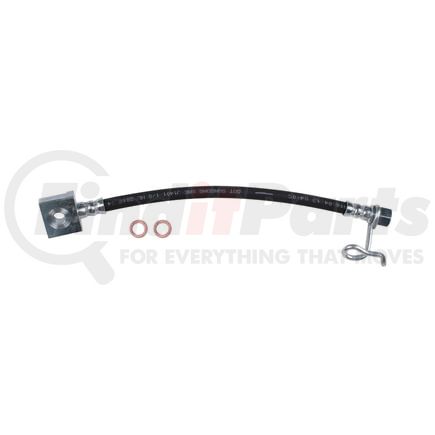 Sunsong 2205532 Brake Hydraulic Hose
