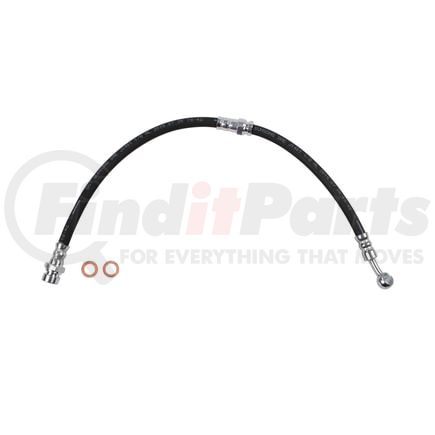 Sunsong 2205565 Brake Hydraulic Hose