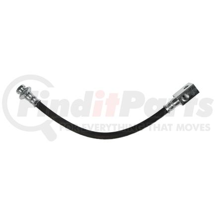 Sunsong 2205608 Brake Hydraulic Hose