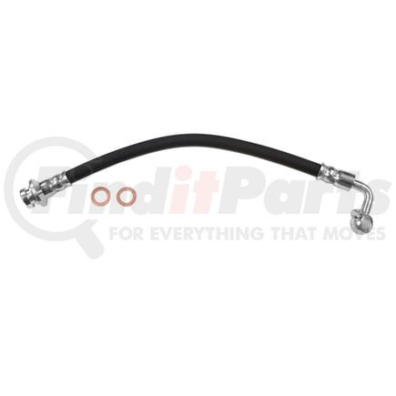 Sunsong 2205612 Brake Hydraulic Hose