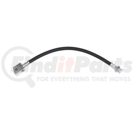 Sunsong 2205614 Brake Hydraulic Hose
